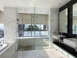 CityVista Residences (D9), Condominium #518299581